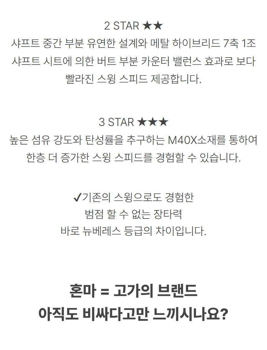 상품상세이미지