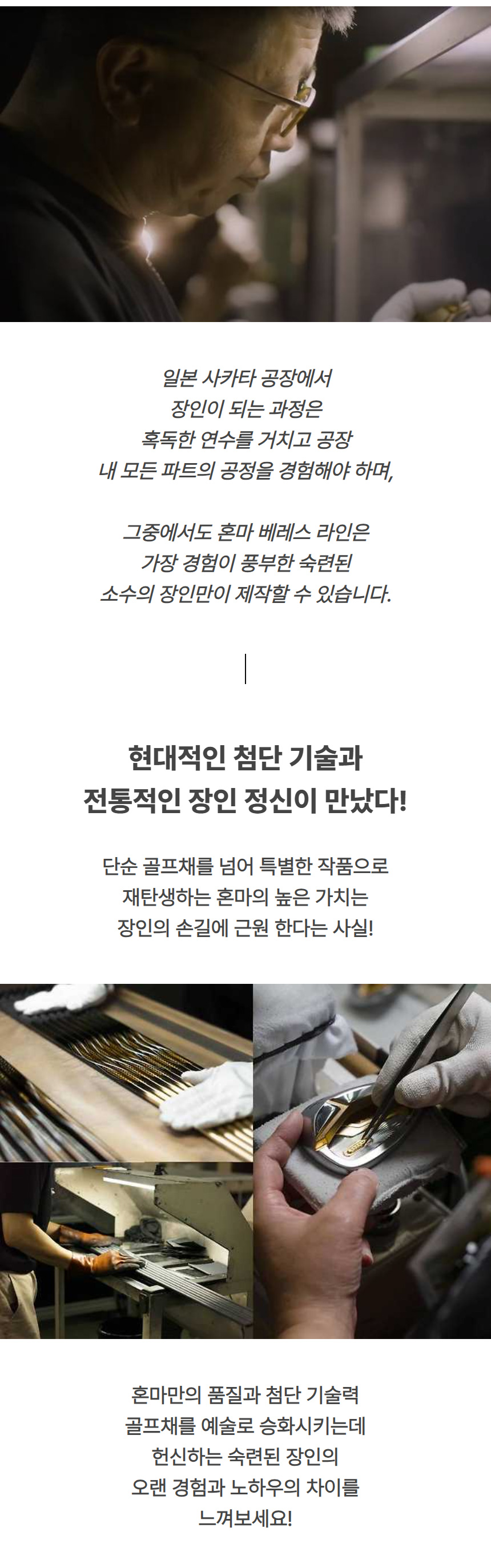 상품상세이미지