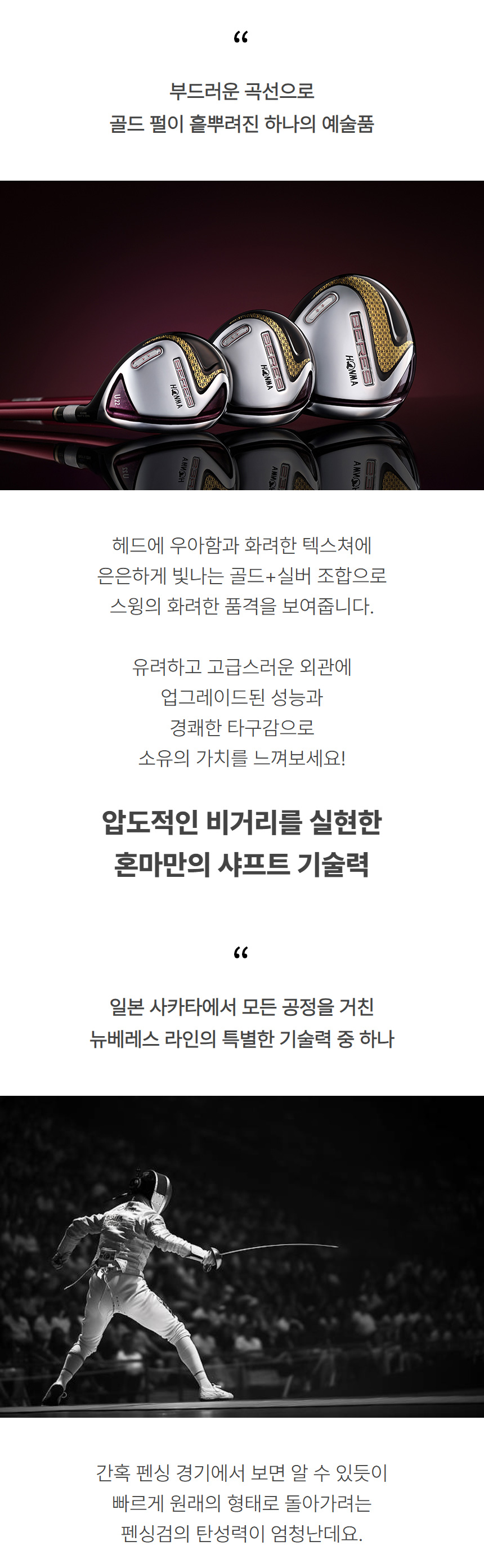 상품상세이미지