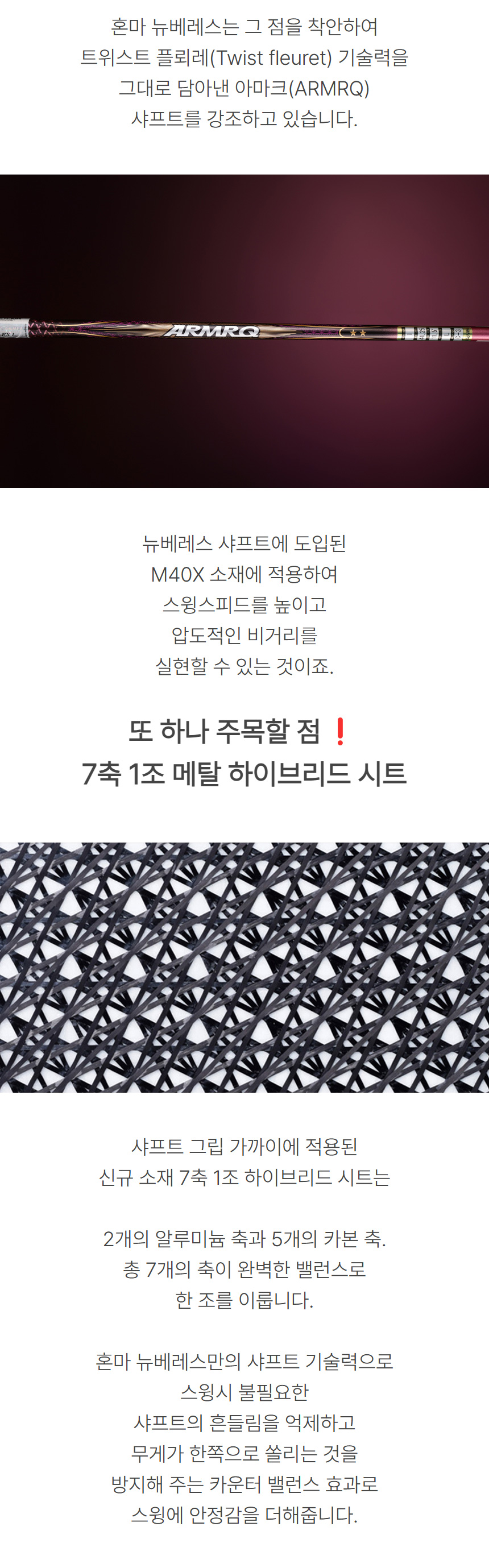 상품상세이미지