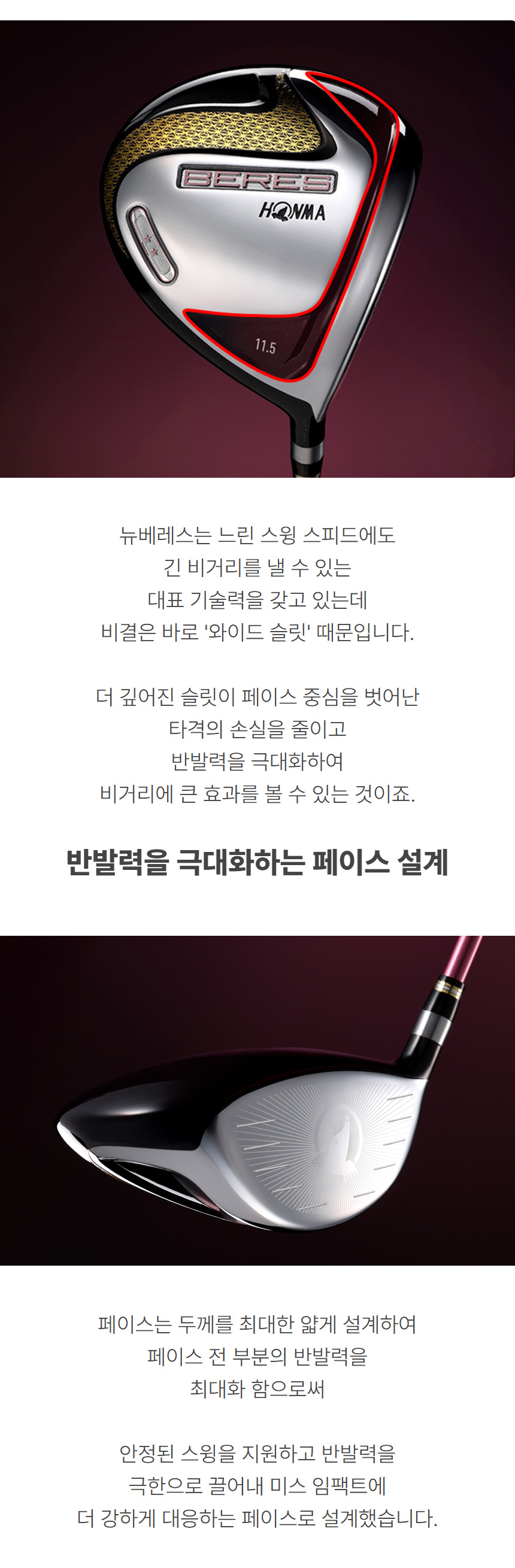상품상세이미지