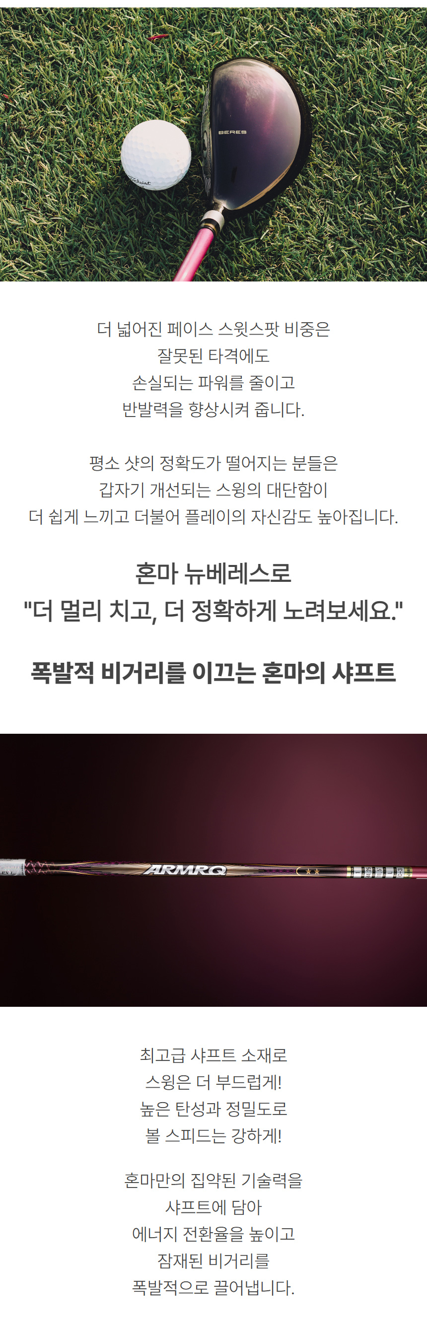 상품상세이미지
