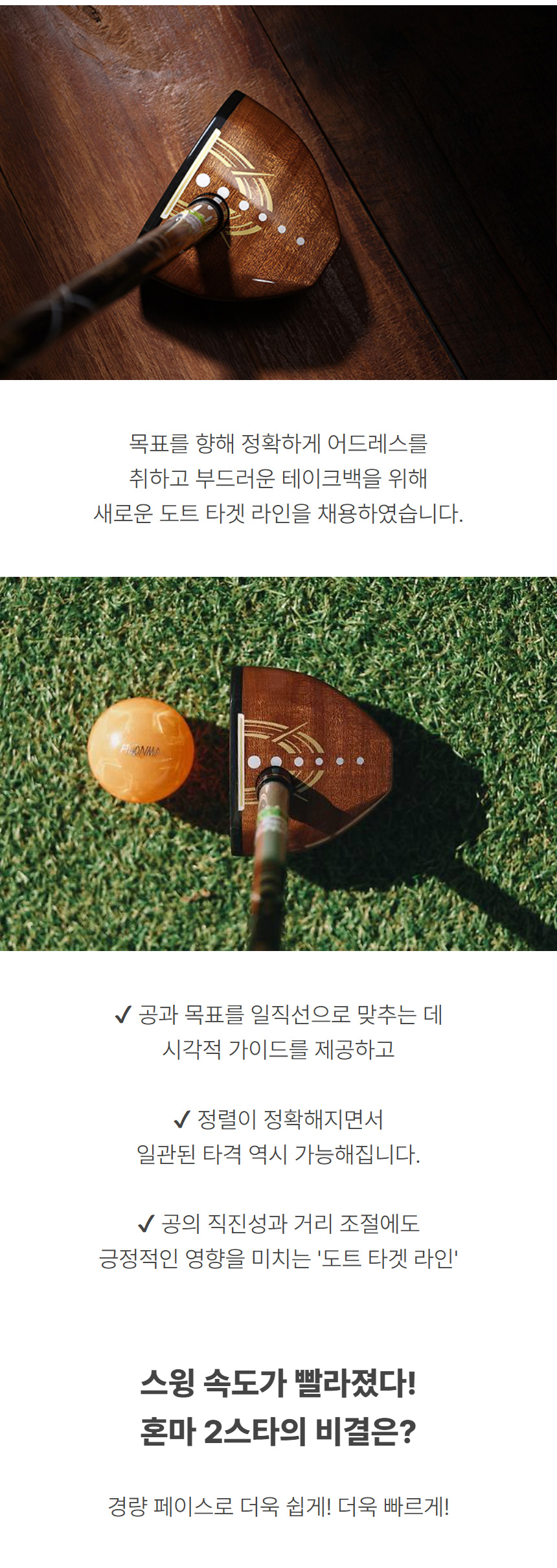 honma_tx_001_2star_park_golf_25_12.jpg