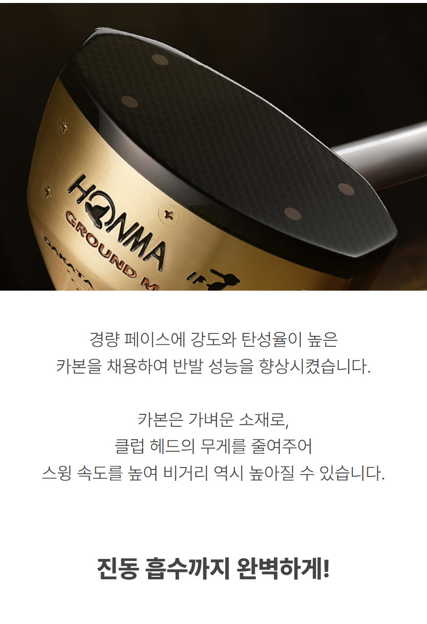 honma_tx_001_2star_park_golf_25_13.jpg