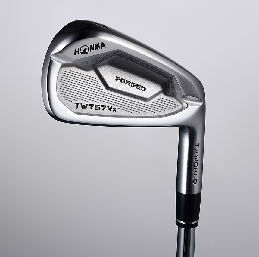 honma_vx_TW757_iron_24_18.jpg