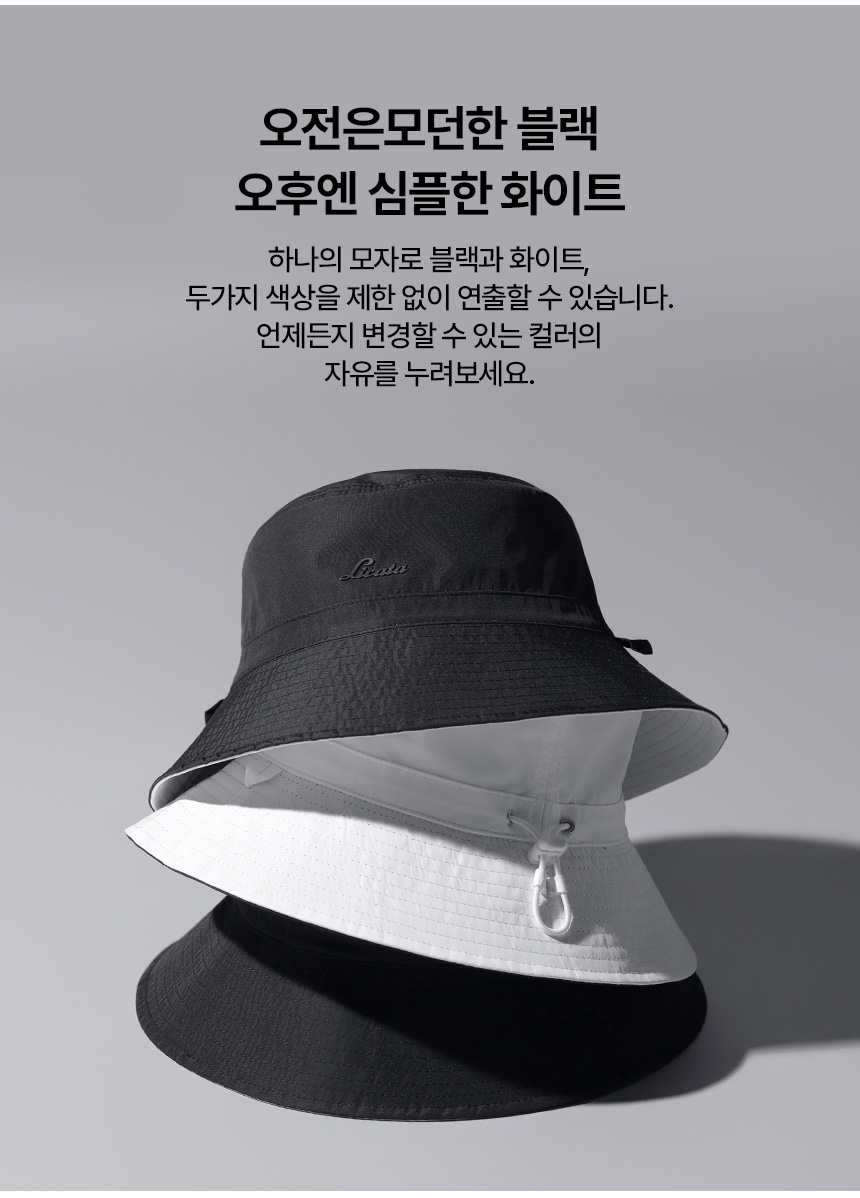 licata_reversible_bucket_hat_golf_cap_25_02.jpg