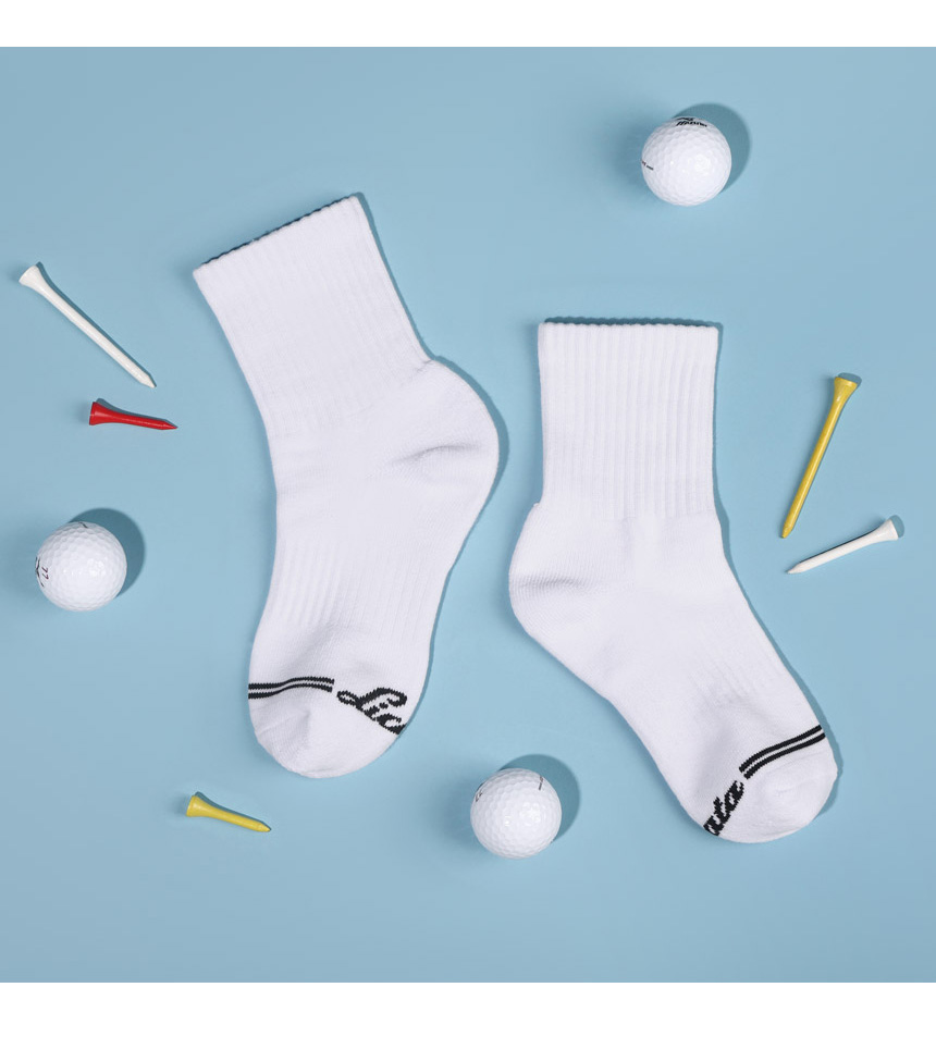 licata_velofit_sport_neck_socks_24_06.jpg