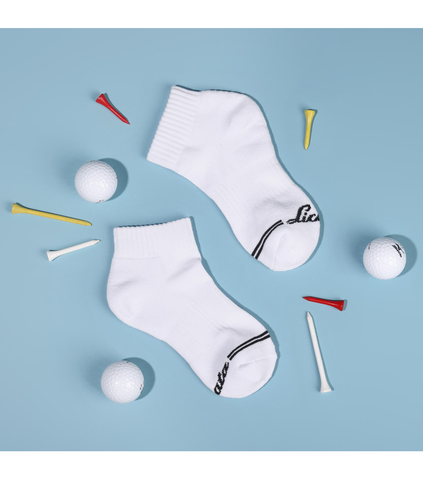 licata_velofit_sport_short_socks_24_06.jpg