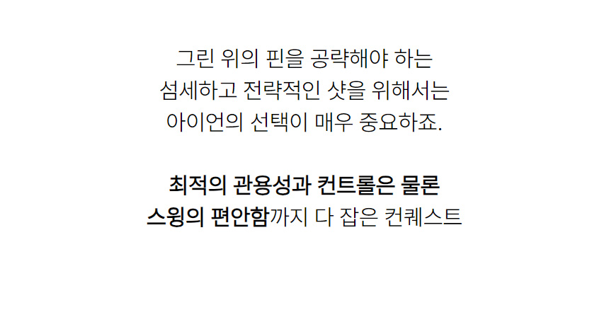 상품상세이미지