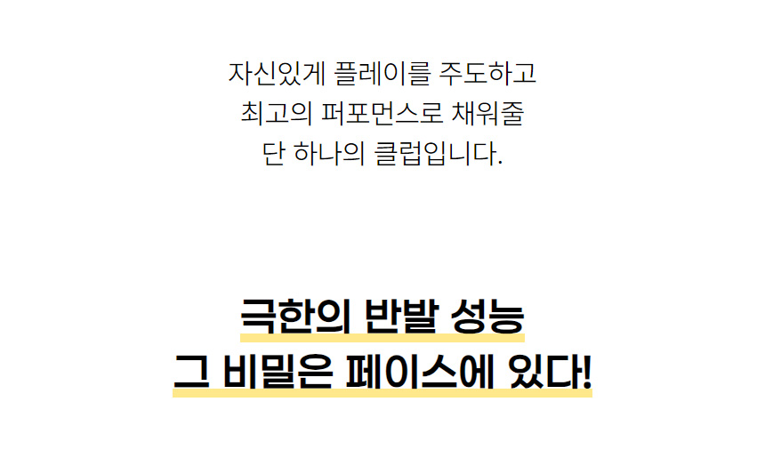 상품상세이미지