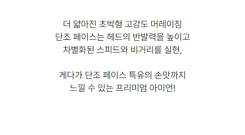 상품상세이미지