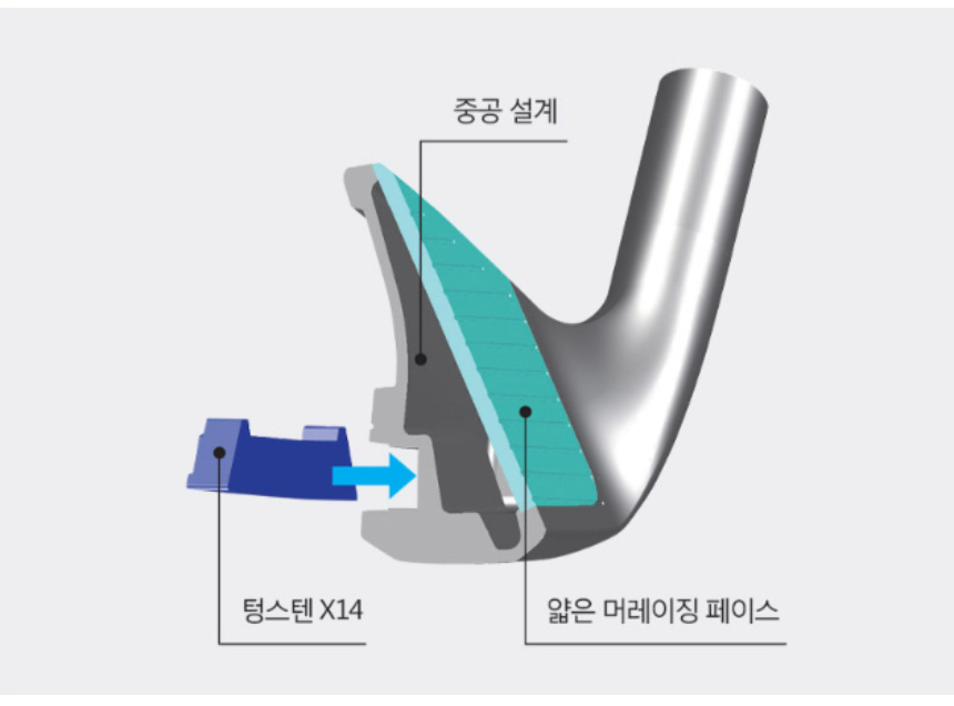 상품상세이미지