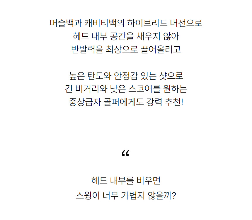 상품상세이미지