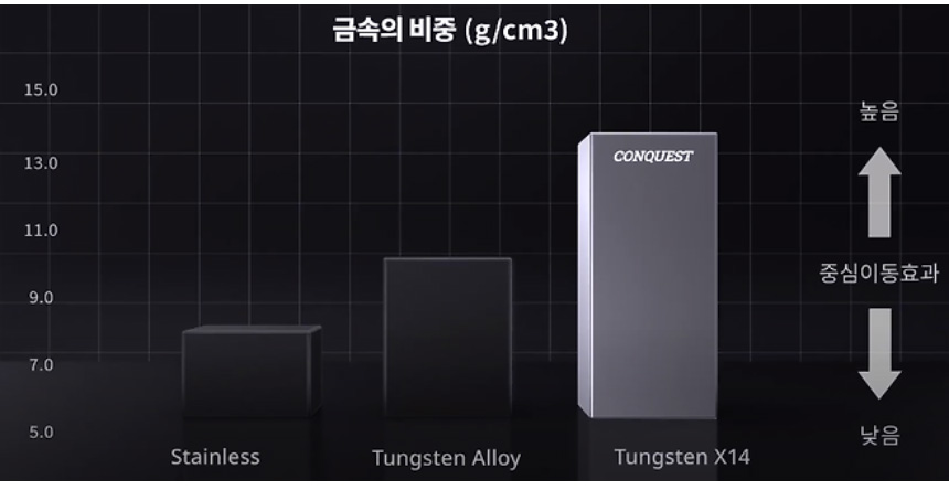 상품상세이미지