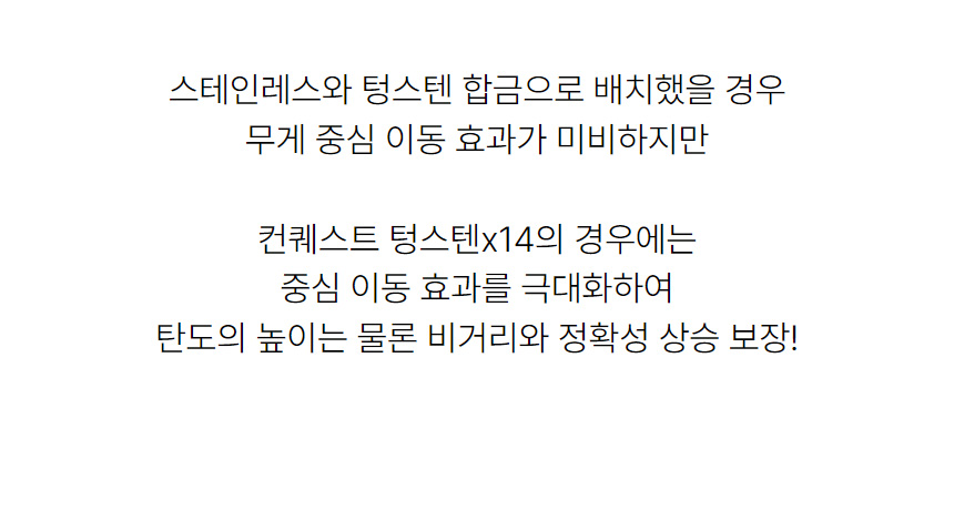 상품상세이미지