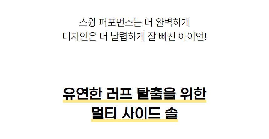 상품상세이미지