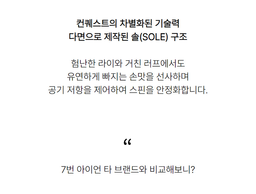 상품상세이미지