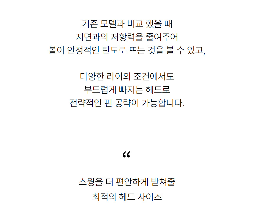 상품상세이미지