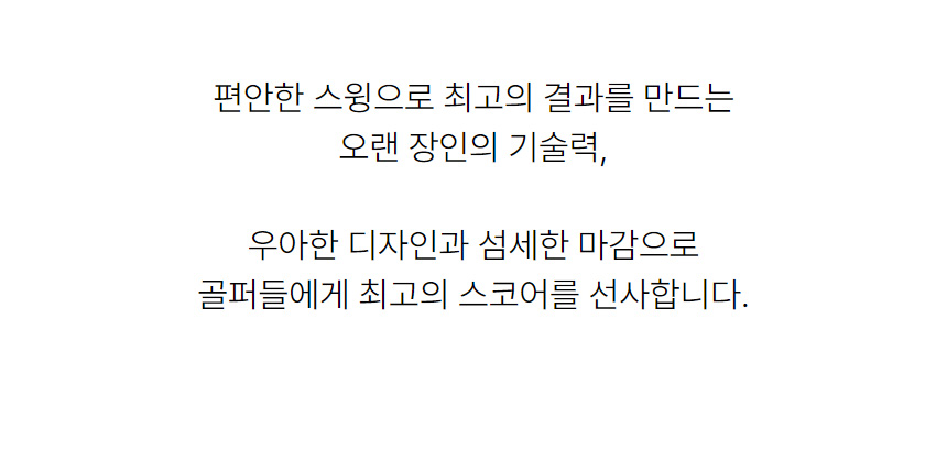 상품상세이미지