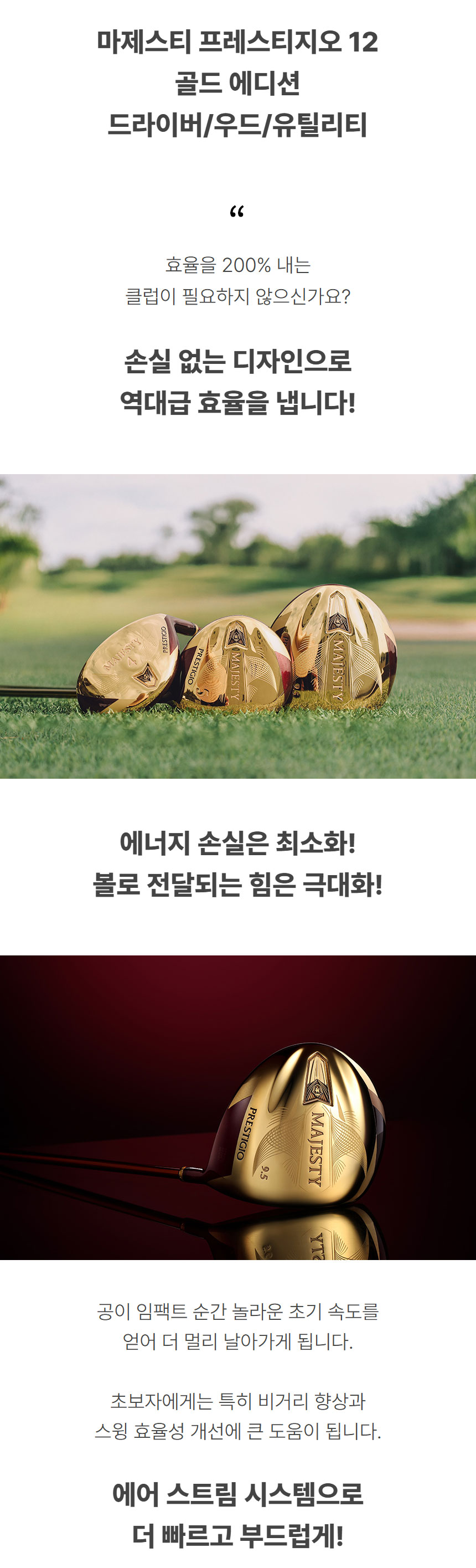 majesty_prestigio12_gold_driver_25_04.jpg