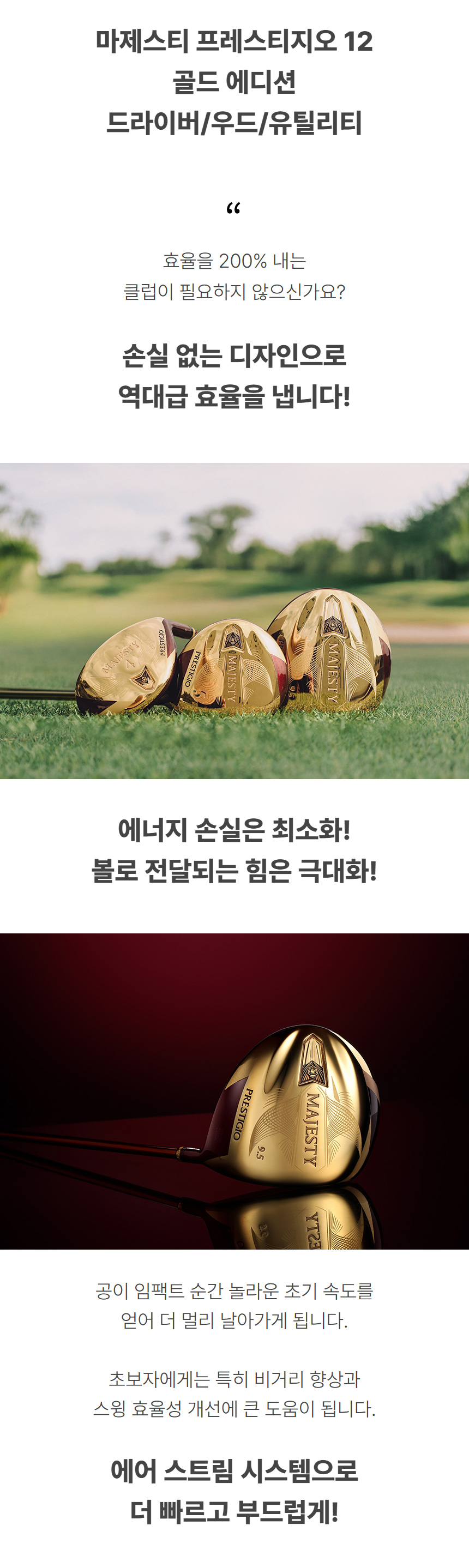 majesty_prestigio12_gold_hybrid_25_03.jpg