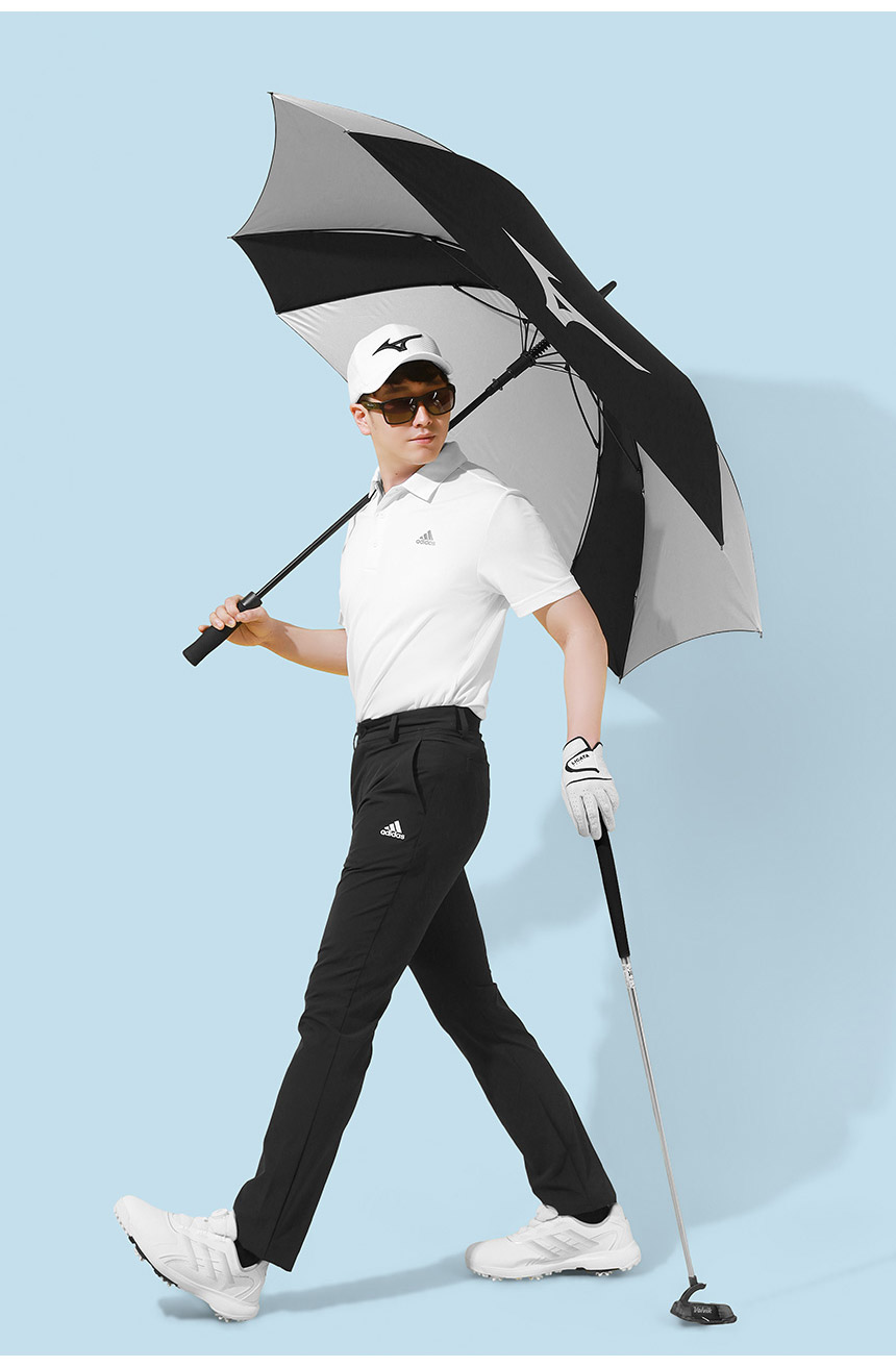 mizuno_rb_square_golf_umbrella_25_06.jpg
