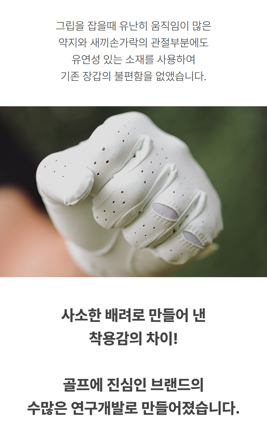 상품상세이미지