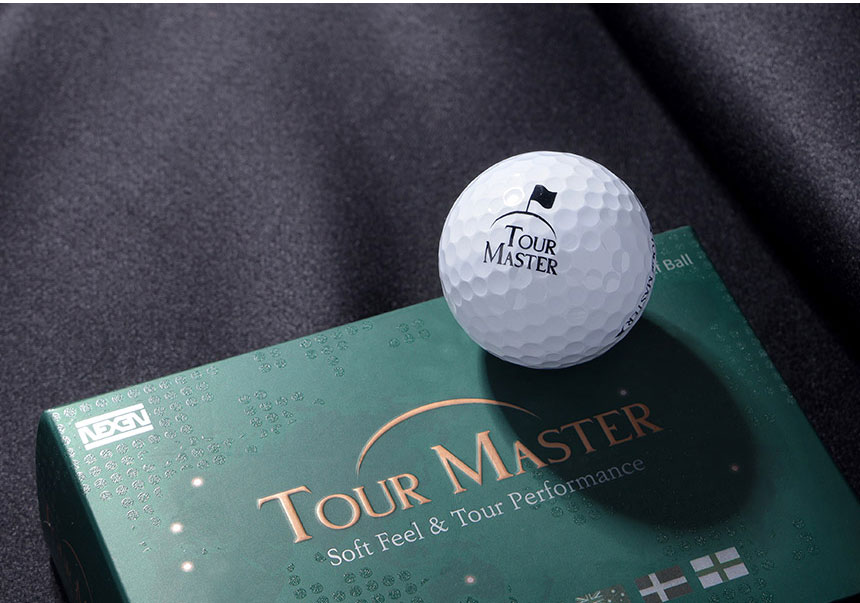 tour_master_golfball_24_02.jpg