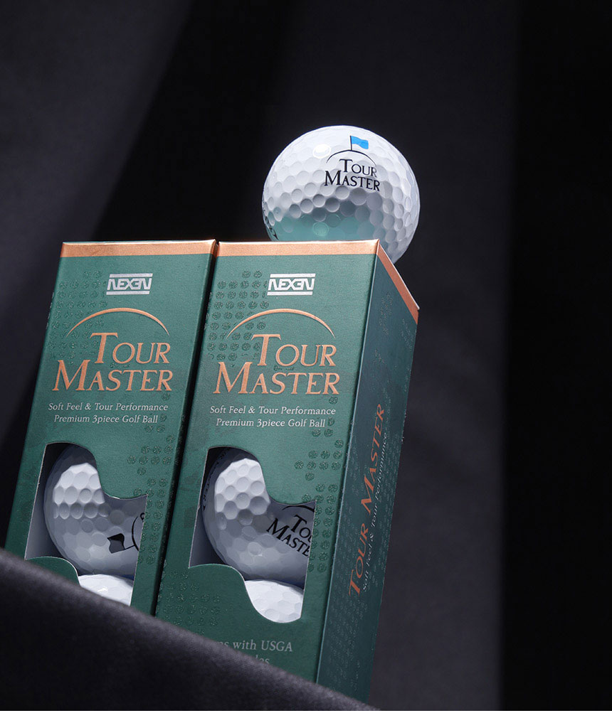 tour_master_golfball_24_08.jpg