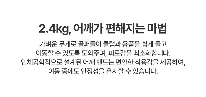 상품상세이미지