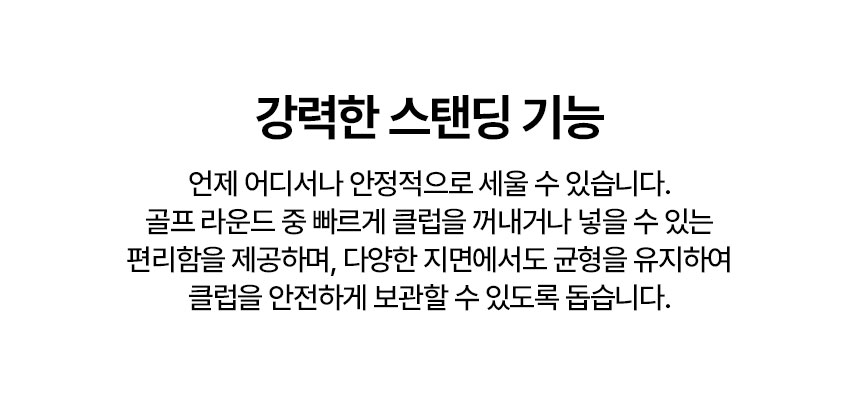 상품상세이미지