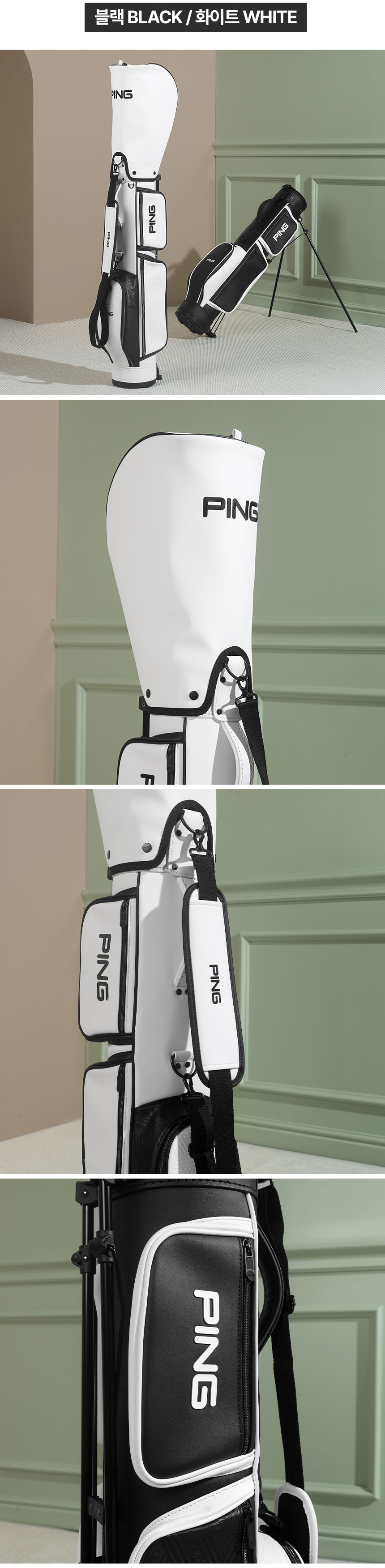 상품상세이미지