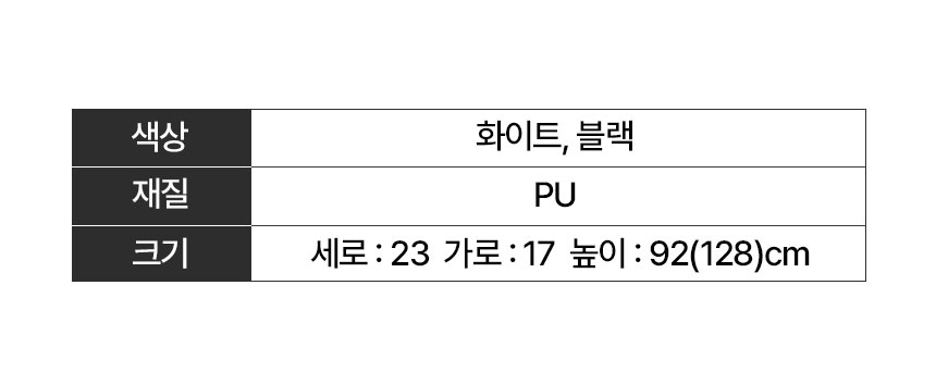 상품상세이미지