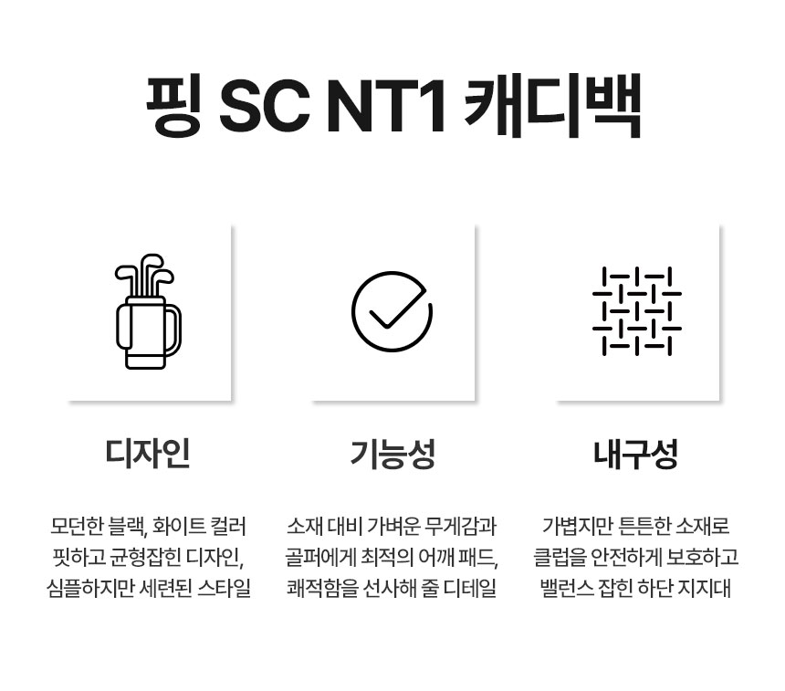 상품상세이미지