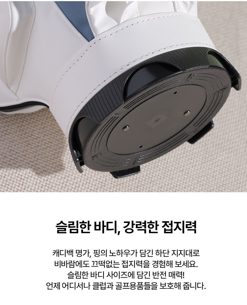 상품상세이미지