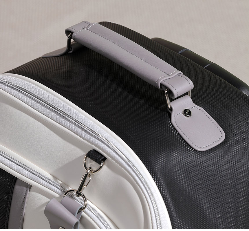 ping_sc_al_boston_bag_24_07.jpg