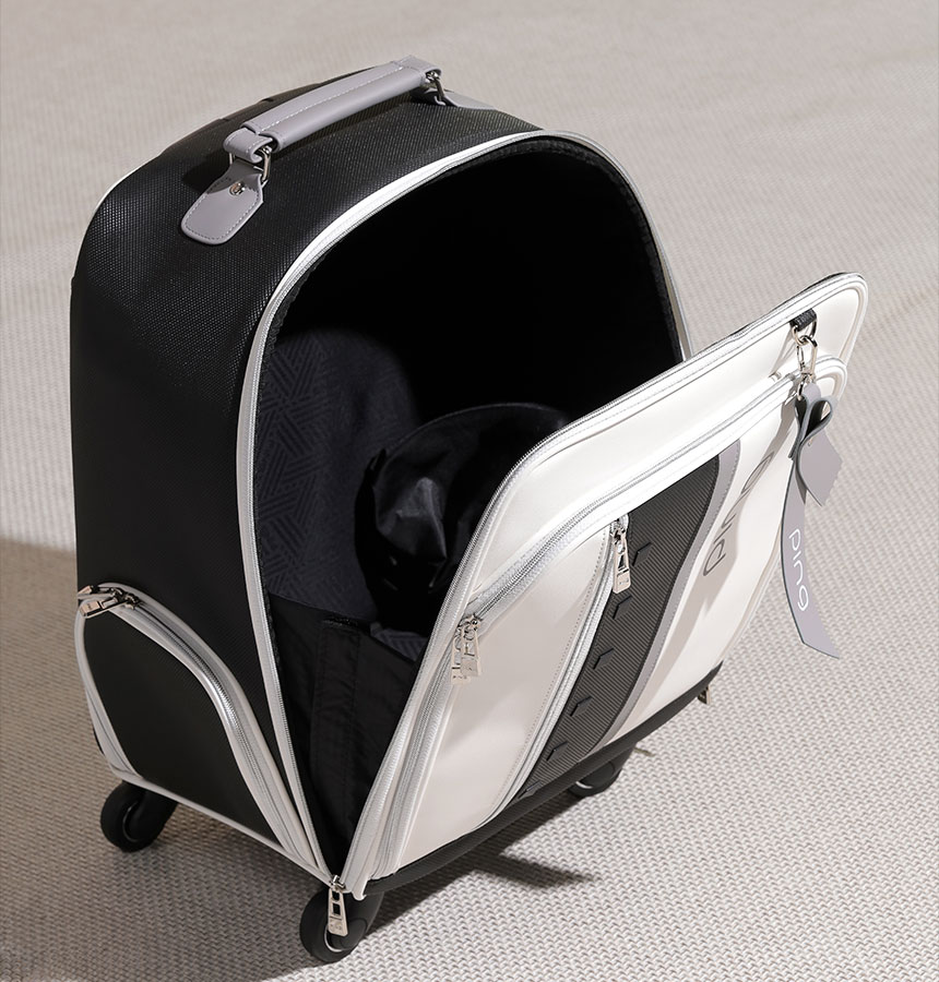 ping_sc_al_boston_bag_24_09.jpg