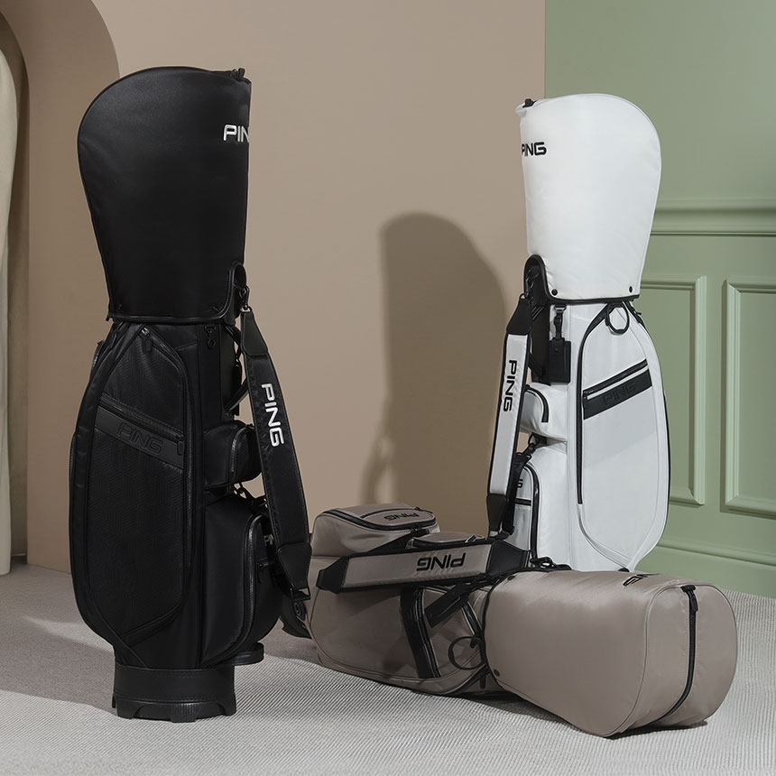 ping_sc_ulm_caddy_bag_24_01.jpg
