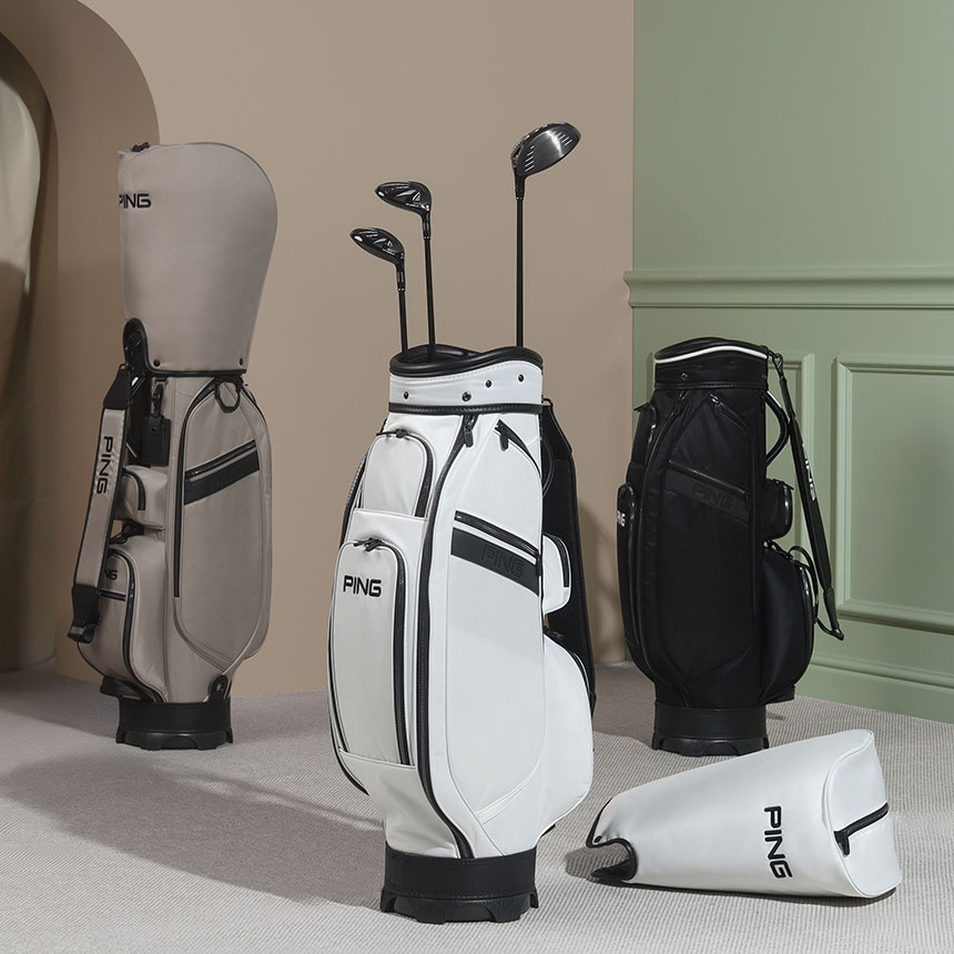 ping_sc_ulm_caddy_bag_24_03.jpg