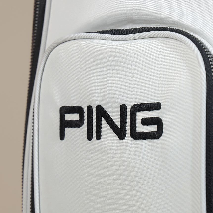 ping_sc_ulm_caddy_bag_24_05.jpg