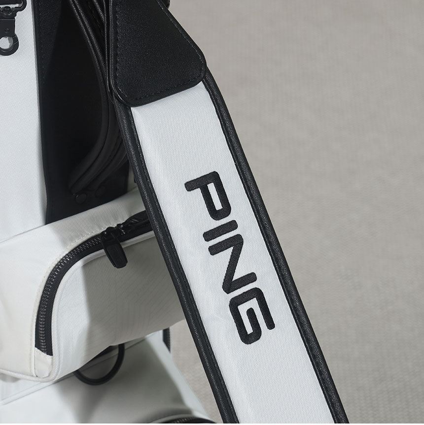 ping_sc_ulm_caddy_bag_24_07.jpg
