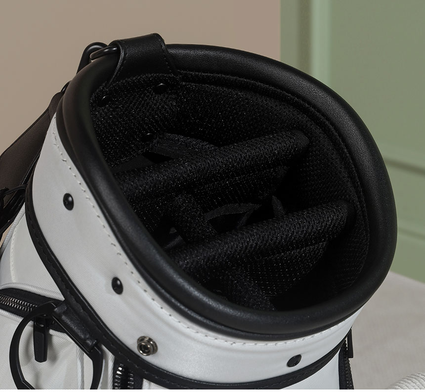 ping_sc_ulm_caddy_bag_24_09.jpg