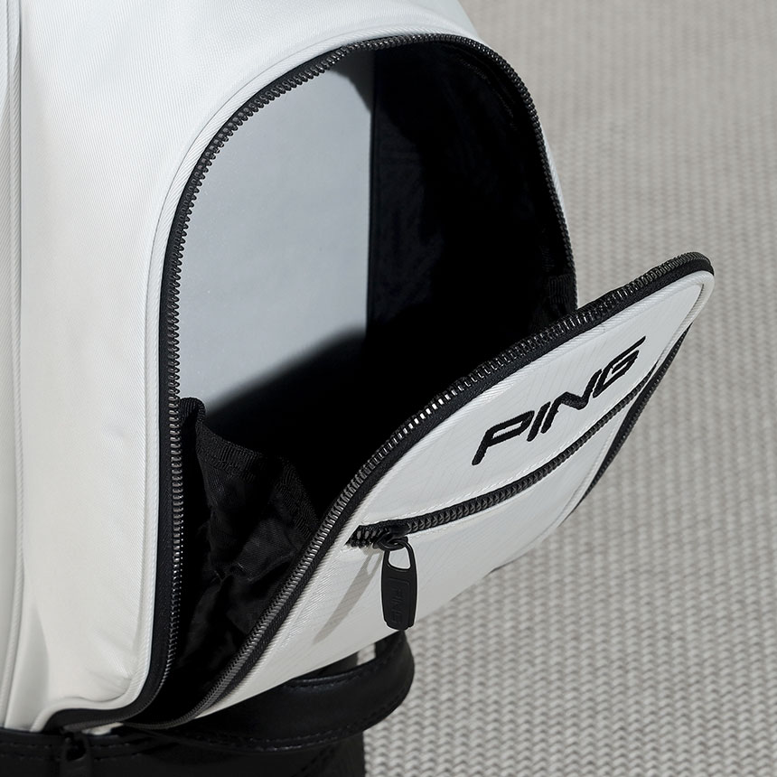 ping_sc_ulm_caddy_bag_24_11.jpg