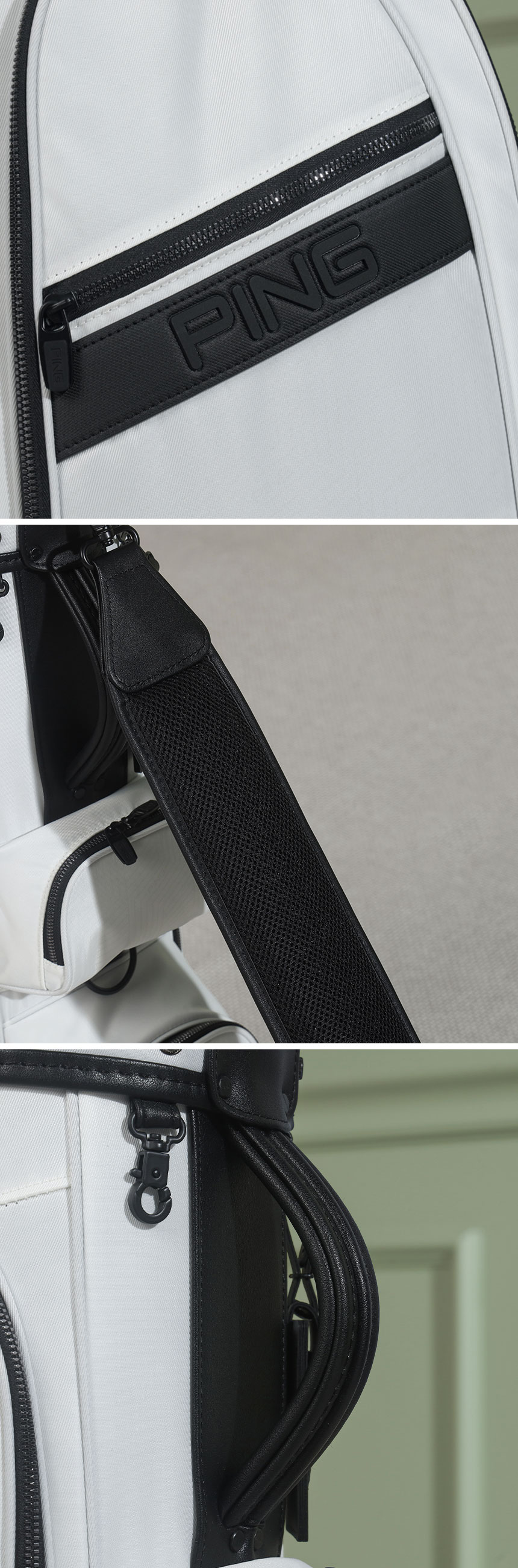 ping_sc_ulm_caddy_bag_24_16.jpg