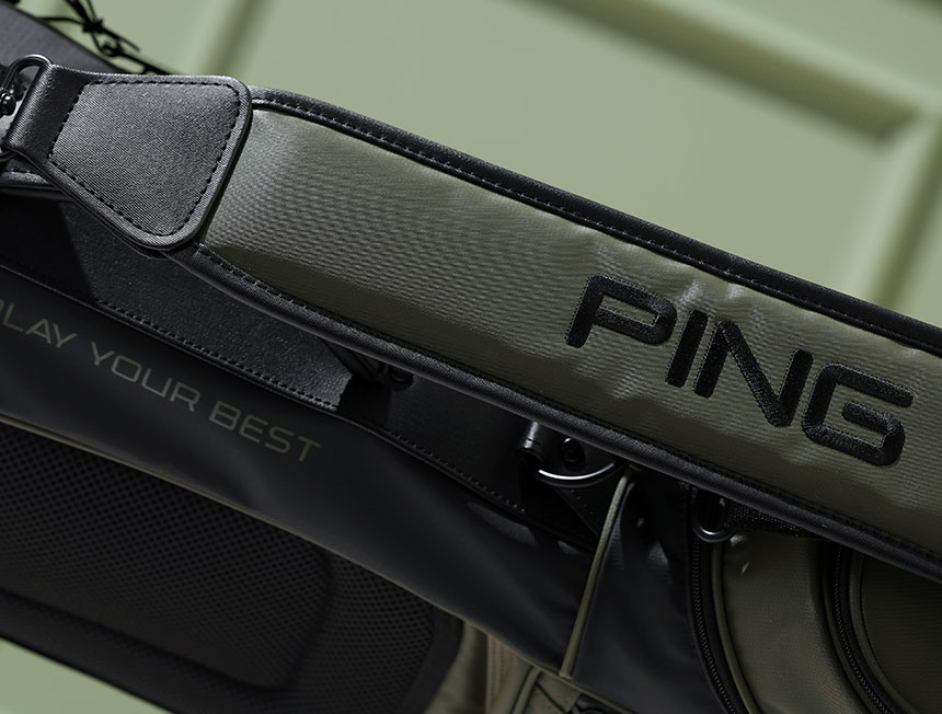 ping_standbag_x20_05.jpg