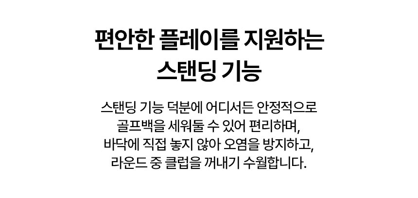 상품상세이미지