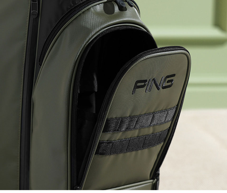 ping_standbag_x20_16.jpg