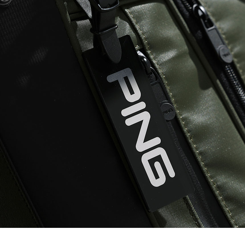 ping_standbag_x20_18.jpg