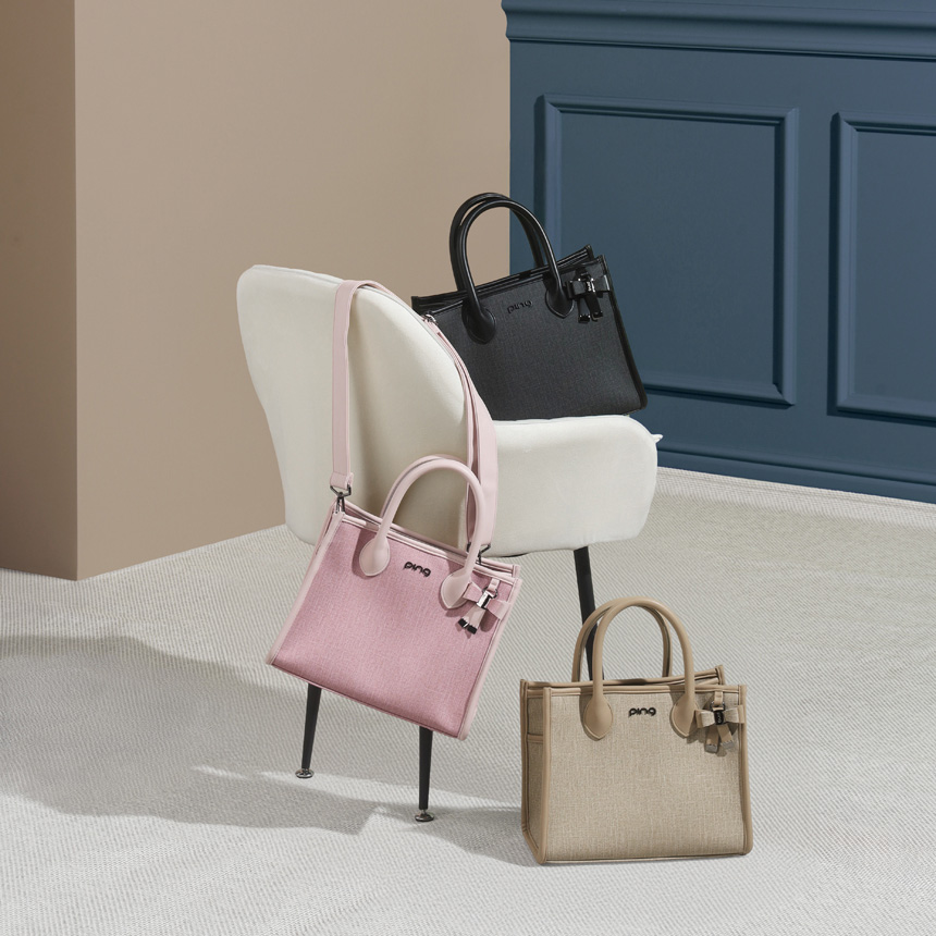 ping_w_ribbon_w_tote_bag_24__01.jpg