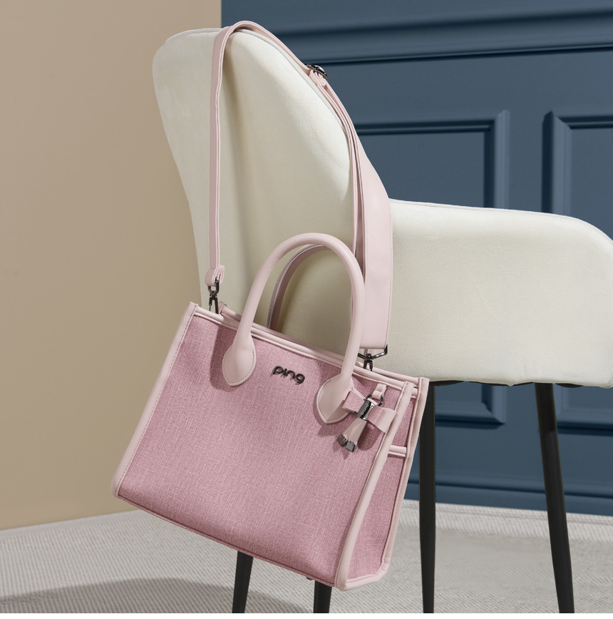 ping_w_ribbon_w_tote_bag_24__03.jpg